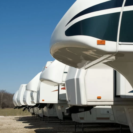 secured units in Edmonton, Alberta secured units in Edmonton, Alberta